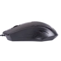 Игровая мышь Ritmix ROM-303 Gaming фото 3